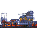 four-engines-thumb