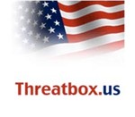 Threatbox.us Threatbox.us