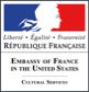 French Embassy